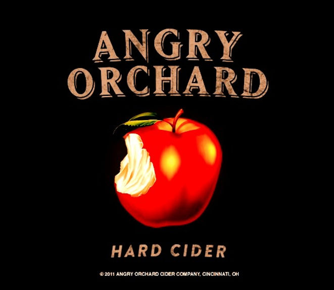 angry-orchard-logo_edited_edited.jpg