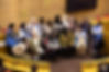 6T1A2201.jpg