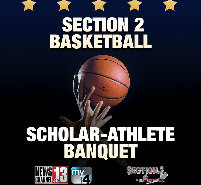 Section 2 Basketball Scholar Athlete Banquet-Copy.jpg
