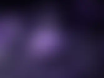 Marka konumandırma grafiği taban görseli