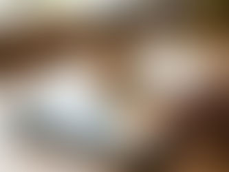 Etkili CTA Tasarımı ve Yerleştirilmesi