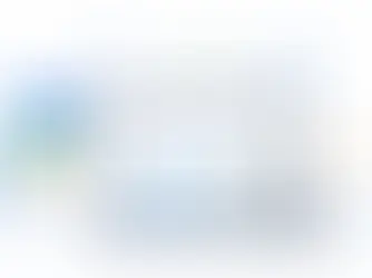 Google Ads Dönüşüm Kurma