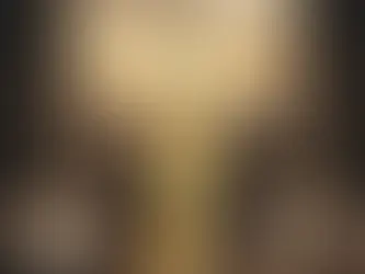 Sıralama kayıplarını önlemek için SEO’da en sık yapılan 10 hata rehberimizi inceleyin.