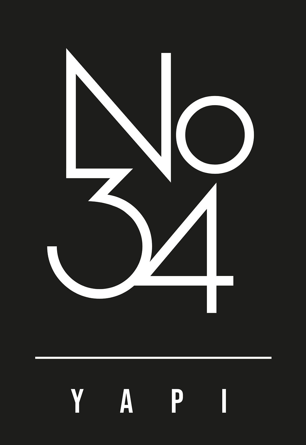no34logo_edited.jpg
