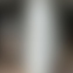 40’lık Konteyner Kaç Palet Alır? Doğru Yükleme Rehberi