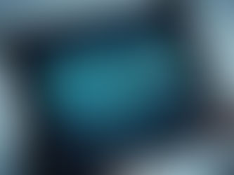 Web Sitesi Yenileme (Redesign) Projesinde SEO Uyumu