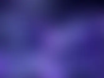 SEO’dan GEO’ya: Markalar Yapay Zekâ Sonuçlarında Nasıl Görünür Olabilir?