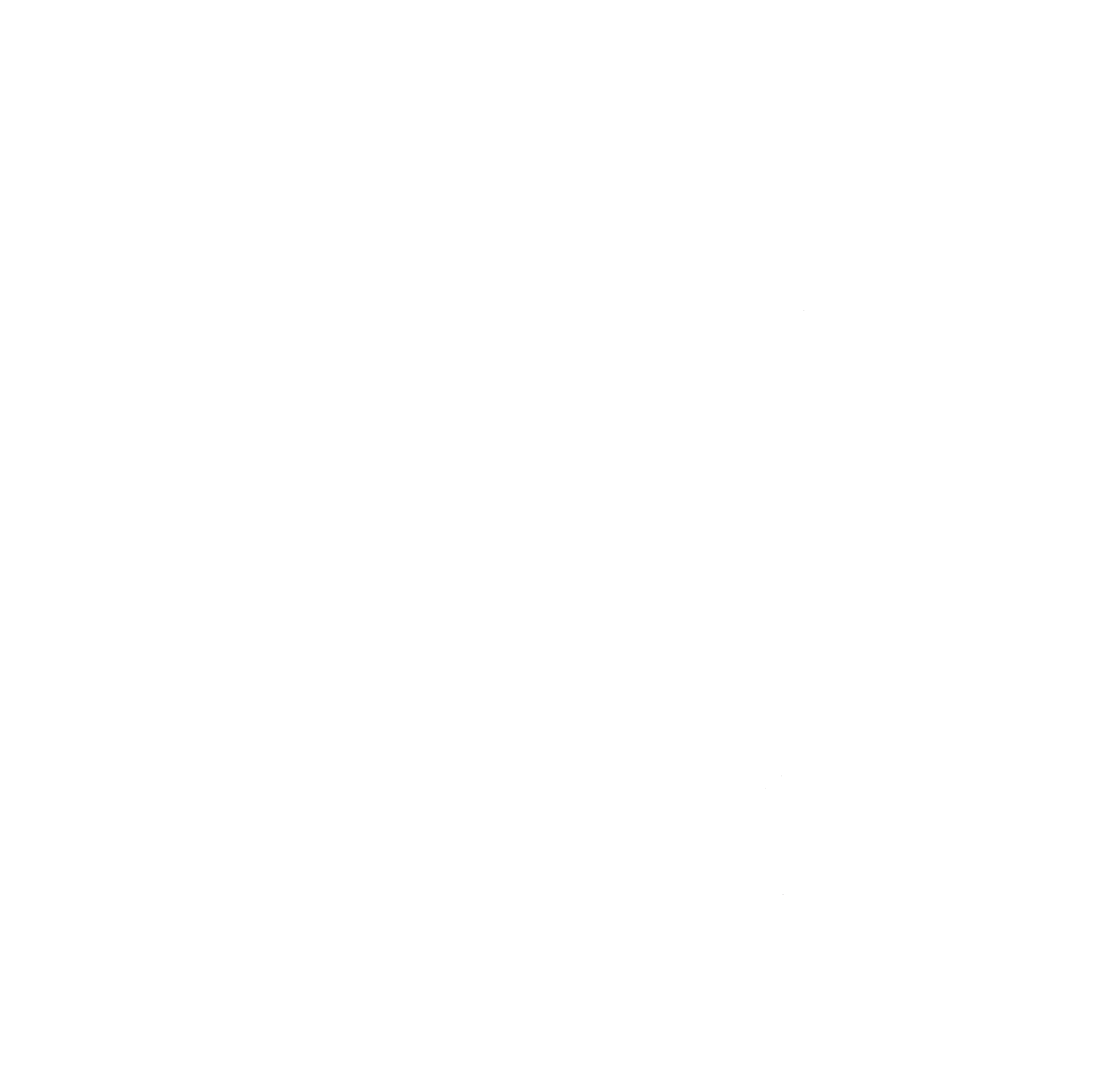 orca_beyazlogo.png