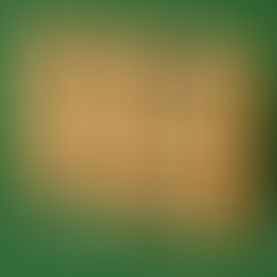 Palet Ölçüleri ve Taşımada 2025 Lojistik Etkileri