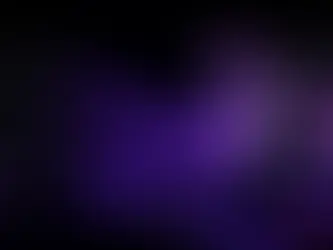 ChatGPT Ads kullanıcı niyeti ve sponsorlu reklam eşleşmesi
