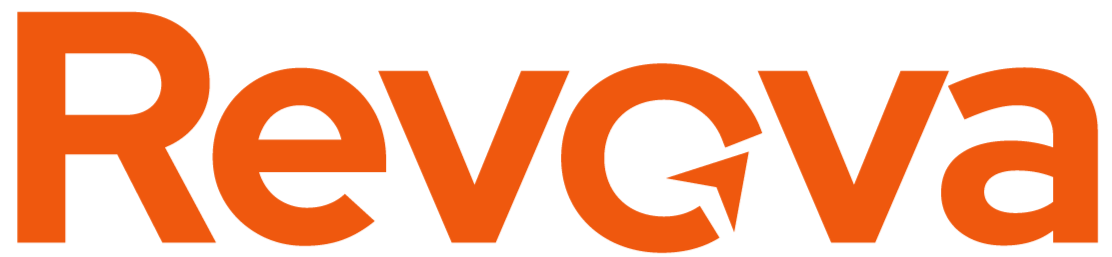revova_logo.png
