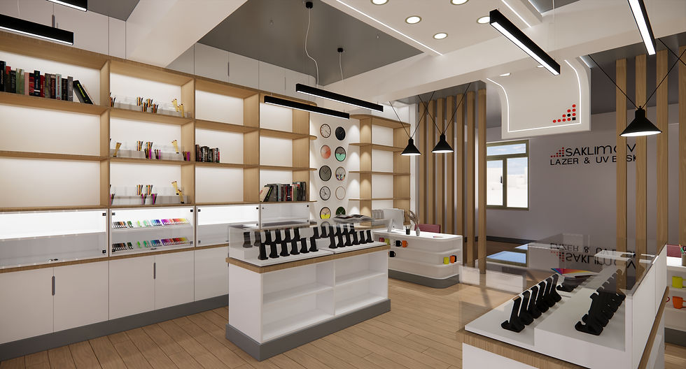 saklı-mavi_promosyon