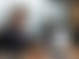 Markanızın müşteri sadakatini artıracak en güncel sosyal CRM stratejileri ve analiz yöntemleri hakkında bilgi alın.