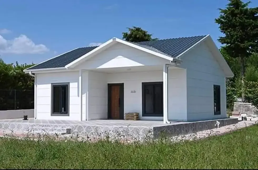 canakkale-50m2-einstöckiges-Stahlhaus (1).webp