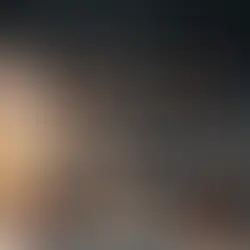 Verimli euro palet depolama çözümleriyle depo alanınızı optimize etmek için tıklayın.