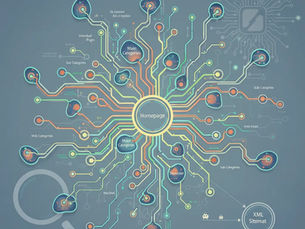 SEO Site Haritası ve Navigasyon