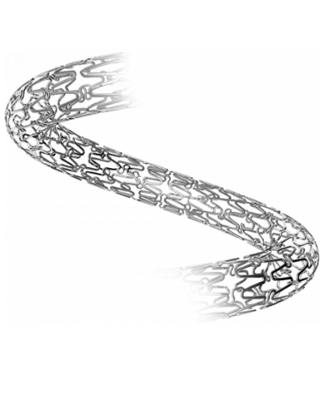 Ekran Resmi 2025-10-03 22.26.23.png