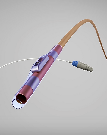 Ekran Resmi 2025-10-03 22.17.21.png