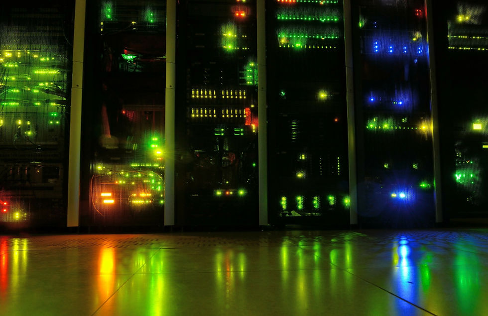 kurumsal-urunler-starbt