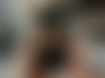 Akıllı telefonda izlenen sinematik short form video örneği ve marka hikayeciliği