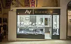 Ay-Diamond-2.webp