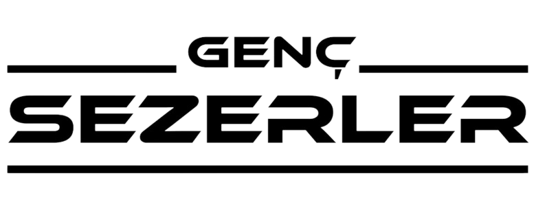 genç sezerler.png