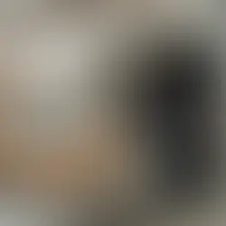 Fabrikamızda, robotik otomasyon ve hassas üretim teknikleri kullanarak yüksek kapasiteli EPAL palet imalatı gerçekleştiriyoruz. Üretim süreçlerimizi ve teknolojimizi inceleyin.