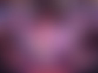 Instagram İçerik Serisi