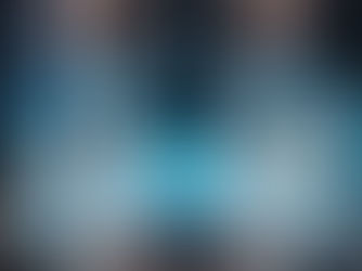 Yerel Reklam ve SEO Kampanyası Nasıl Yapılır?