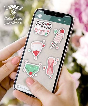 Period Stickers_MOCKUP.jpg