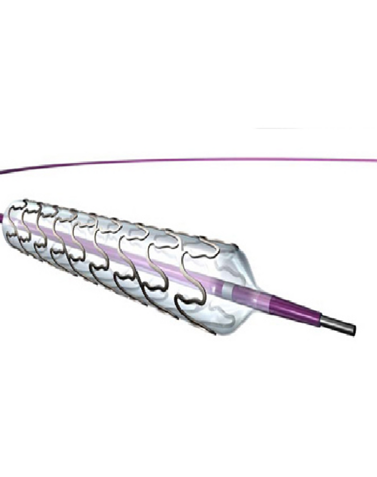 Yukon Choice Flex.png