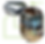 Screenshot 2025-09-10 12.00.21.png