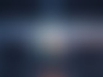 360 Derece Dijital Çözümler daha fazla detay için tıkla