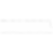 balmal beyaz logo.png