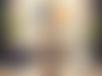 Sosyal Medya İçin Video ve Görsel İçerik