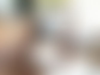 Web sitesi altyapısı ve marka oluşturma SEO çalışmaları