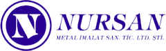 nursan metal.png