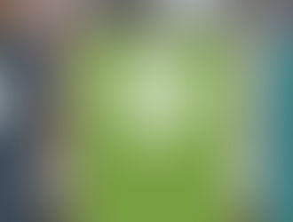 Palet Satın Alma Sürecinde Maliyet Analizi