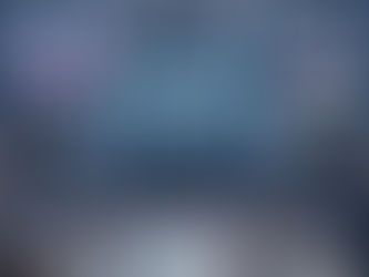 Marka Kimliği Tasarımı