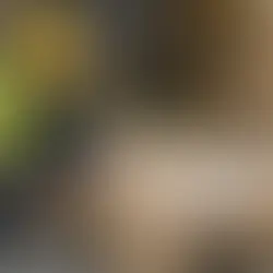 Depo yöneticisinin ahşap palet ölçülerini kontrol ederek teknik şartname hazırlaması
