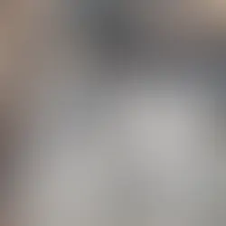 Palet Fabrika Görünümü