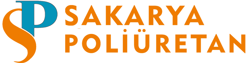 sakarya poliüretan.png