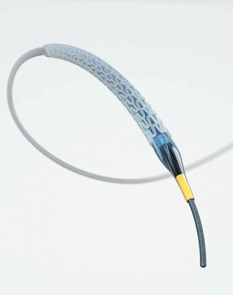 Ekran Resmi 2025-10-03 22.15.21.png