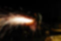 PHOT0513.JPG