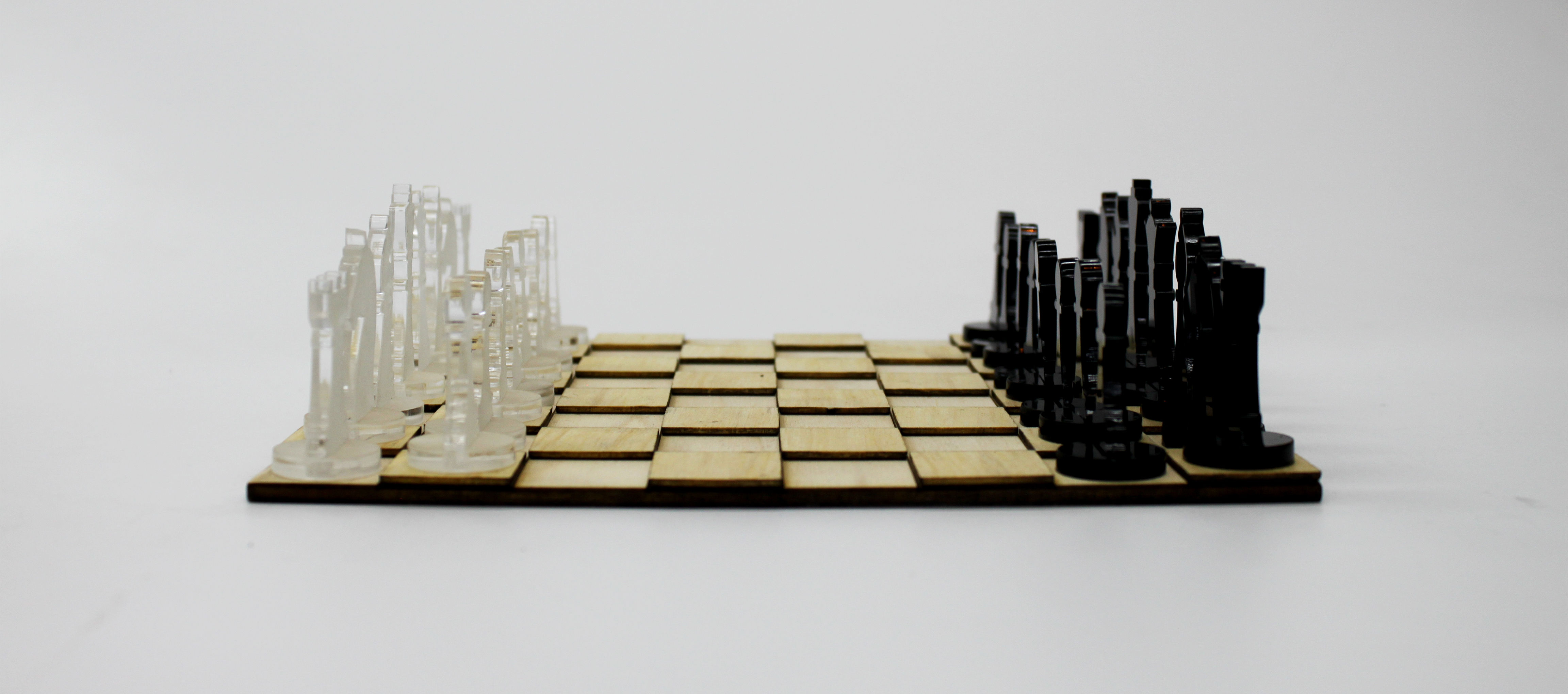 משחק המלכים