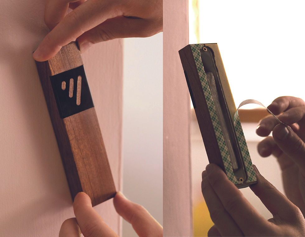 Thumbnail: ראובן