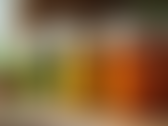 Discover Authentic Family Recipes with Natterivu Pickles