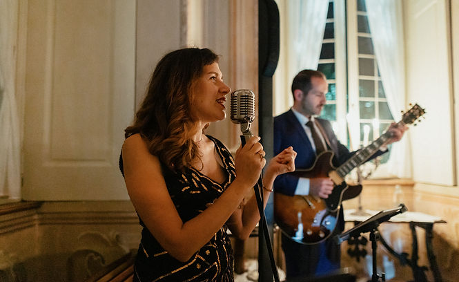 00913 Como24_349.jpg