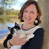 Counselor photo 6
