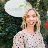 Counselor photo 5